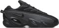 Nike Nocta Glide sneakers Zwart - Zwart