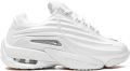 Nike NOCTA Hot Step 2 "White" sneakers Wit - Wit