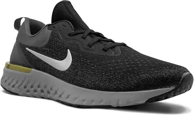 Nike Air Max 270 React sneakers Zwart - Foto 2