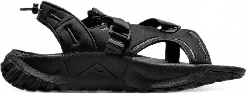 Nike Vomero Plus sneakers met koeienprint Wit - Foto 20