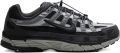 Nike P-6000 "Anthracite Black Smoke Grey" sneakers Zwart - Zwart