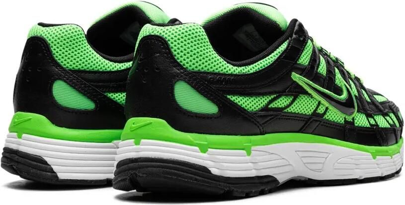 Nike P-6000 "Green" sneakers Groen - Foto 3