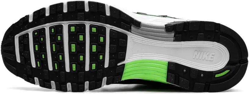 Nike P-6000 "Green" sneakers Groen - Foto 5