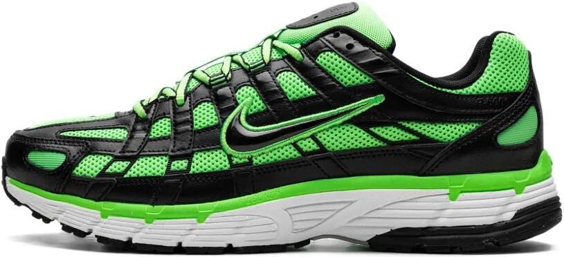 Nike P-6000 "Green" sneakers Groen - Foto 4