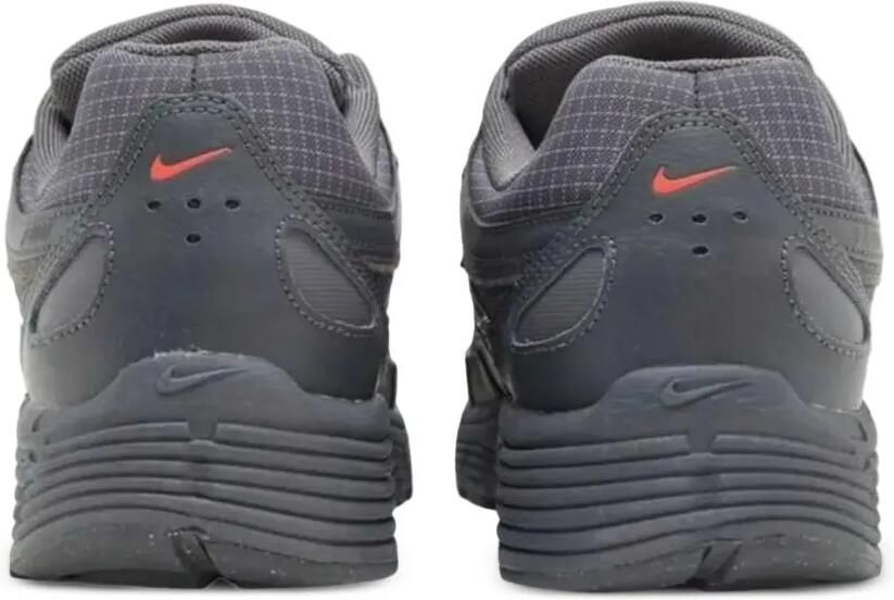 Nike P-6000 low-top sneakers Grijs - Foto 4