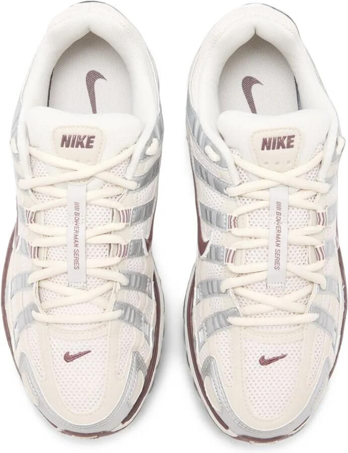 Nike Air Jordan 1 Low SE sneakers Zwart - Foto 5