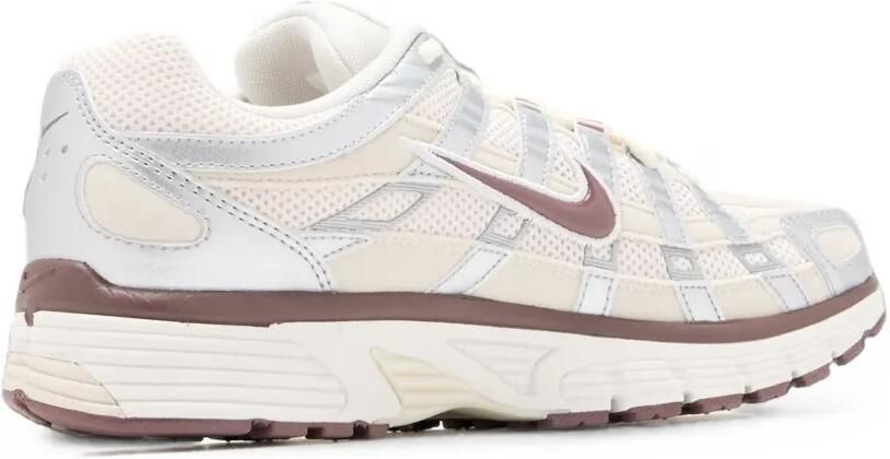 Nike Air Jordan 1 Low SE sneakers Zwart - Foto 18