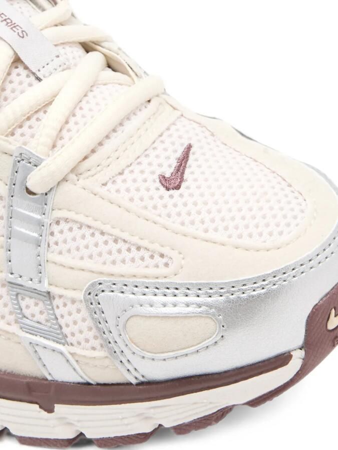 Nike Air Jordan 1 Low SE sneakers Zwart - Foto 12