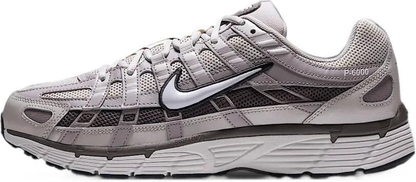 Nike Air Force 1 '07 SE sneakers Zwart - Foto 5