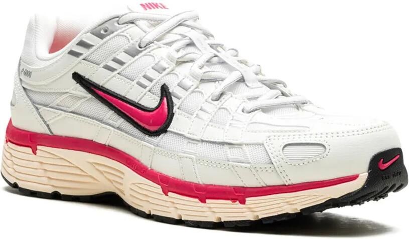 Nike P-6000 "Pink" sneakers Grijs - Foto 2