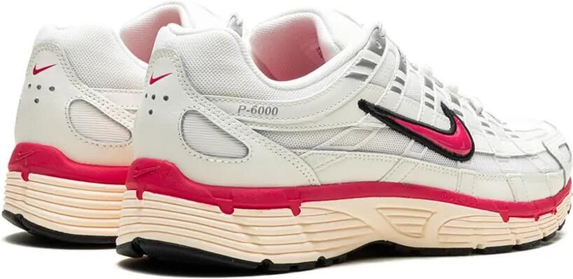 Nike P-6000 "Pink" sneakers Grijs - Foto 3