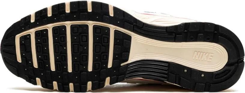 Nike P-6000 "Pink" sneakers Grijs - Foto 5