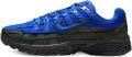 Nike P-6000 PRM sneakers Blauw - Blauw