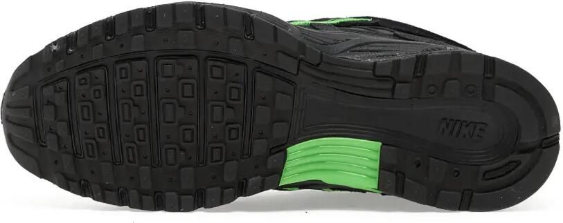 Nike P-6000 PRM sneakers Zwart - Foto 5