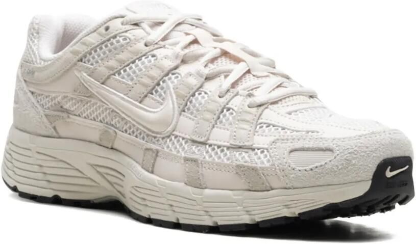 Nike P-6000 SE "Light Orewood Brown" sneakers Beige - Foto 2