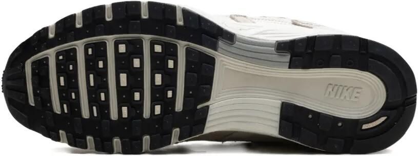 Nike P-6000 SE "Light Orewood Brown" sneakers Beige - Foto 5