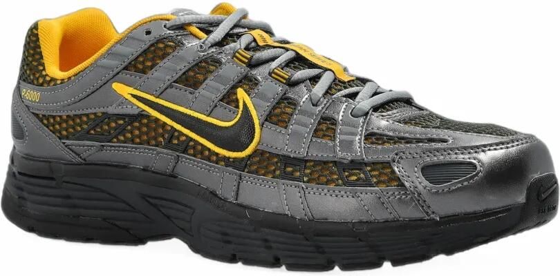 Nike P-6000 SE sneakers Grijs - Foto 3