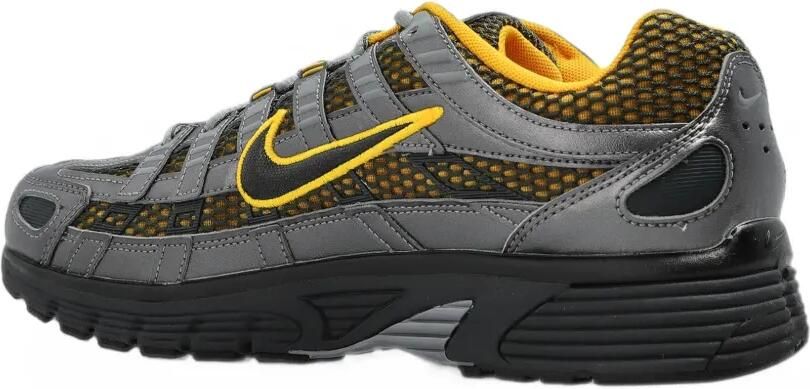 Nike P-6000 SE sneakers Grijs - Foto 4