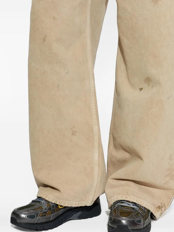 Nike P-6000 SE sneakers Grijs - Foto 2