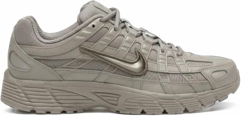 Nike P-6000 SE sneakers Grijs - Foto 6