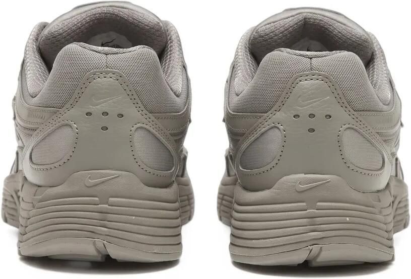 Nike P-6000 SE sneakers Grijs - Foto 5
