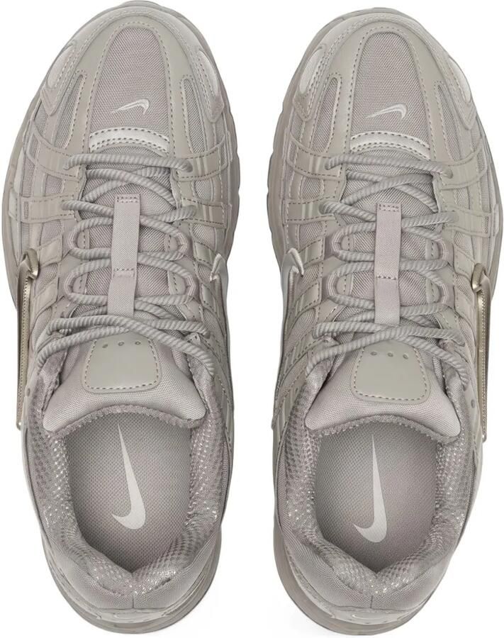 Nike P-6000 SE sneakers Grijs - Foto 3