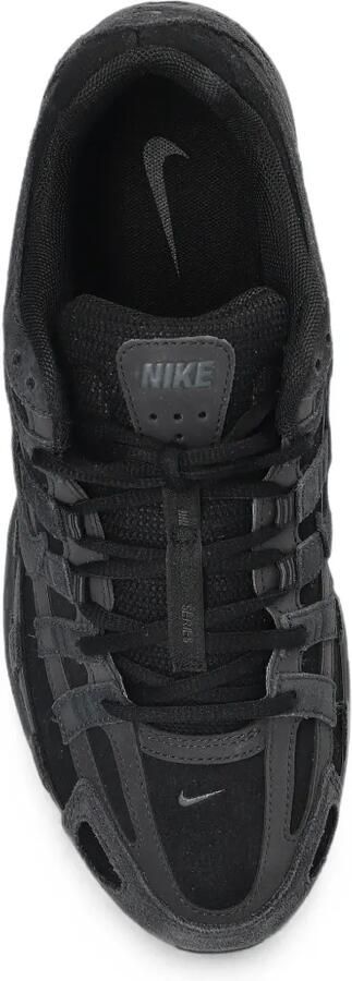 Nike P-6000 SE sneakers met vlakken Zwart - Foto 6