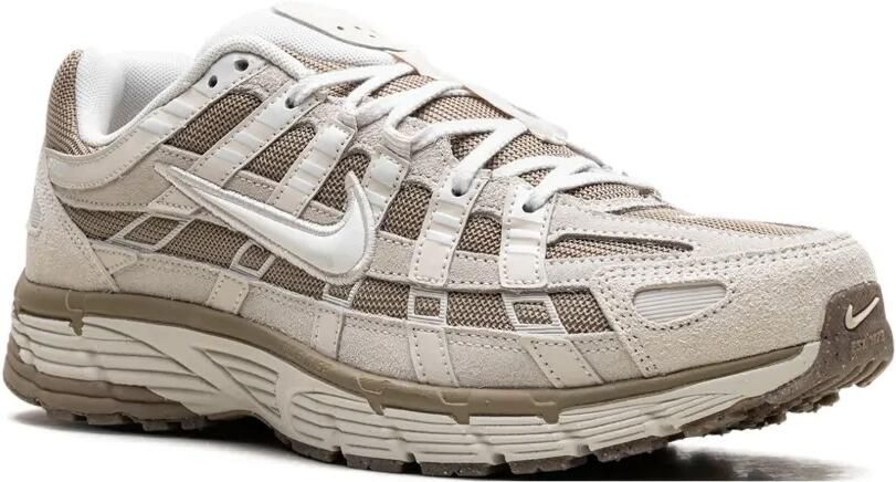 Nike P-6000 sneakers Beige - Foto 2