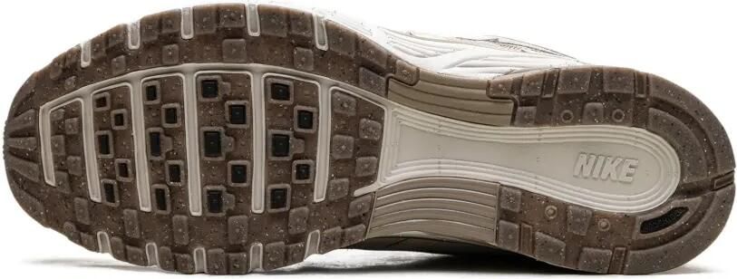 Nike P-6000 sneakers Beige - Foto 5