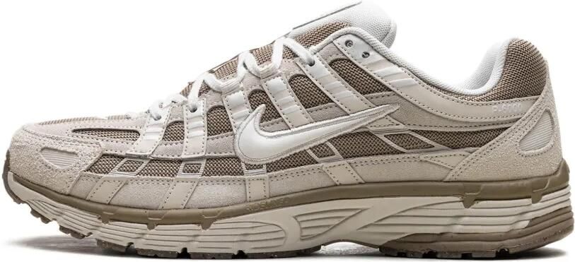 Nike P-6000 sneakers Beige - Foto 4