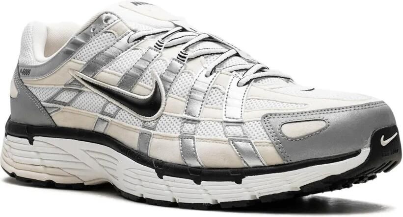 Nike P-6000 sneakers Beige - Foto 2