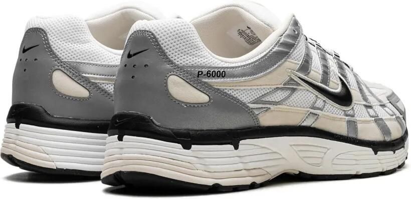 Nike P-6000 sneakers Beige - Foto 3