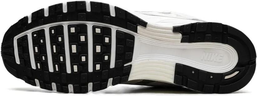 Nike P-6000 sneakers Beige - Foto 5