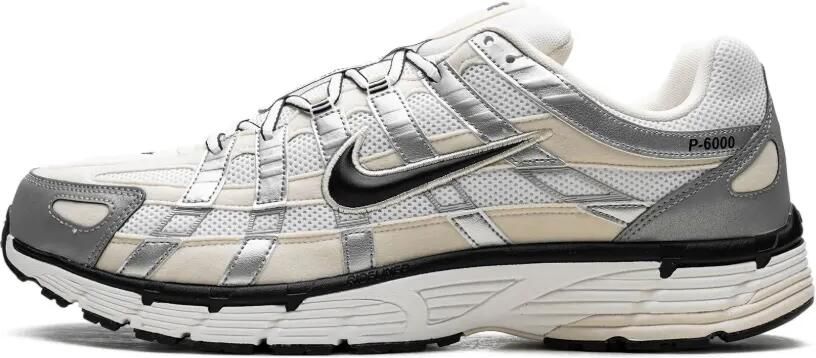 Nike P-6000 sneakers Beige - Foto 4