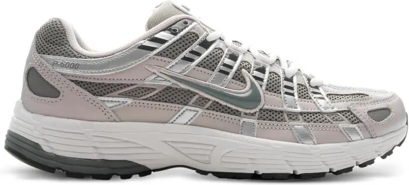 Nike P-6000 sneakers Beige