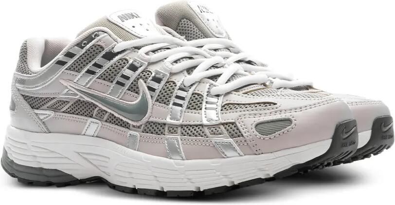 Nike P-6000 sneakers Beige - Foto 2