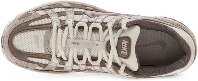 Nike P-6000 sneakers Beige - Foto 3