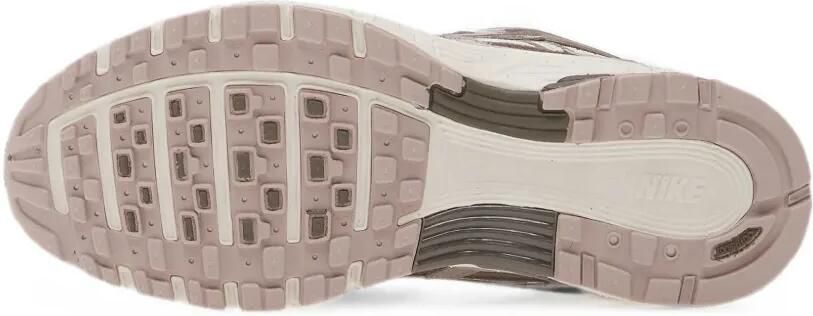 Nike P-6000 sneakers Beige - Foto 4