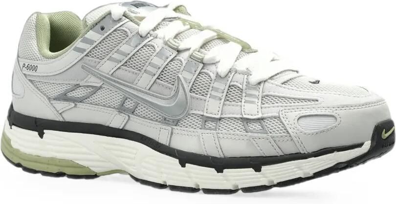 Nike P-6000 sneakers Beige - Foto 3