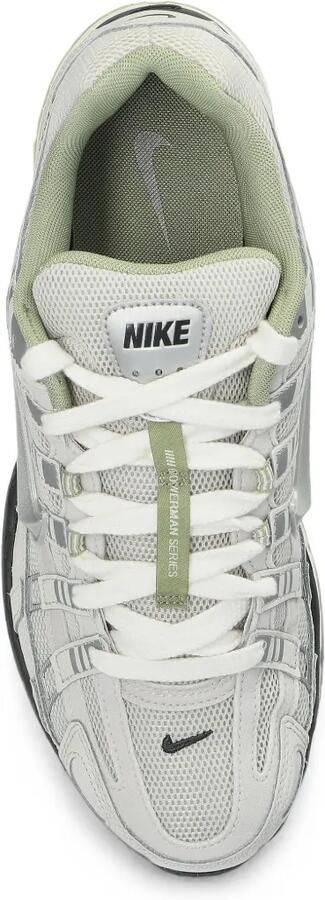 Nike P-6000 sneakers Beige - Foto 5