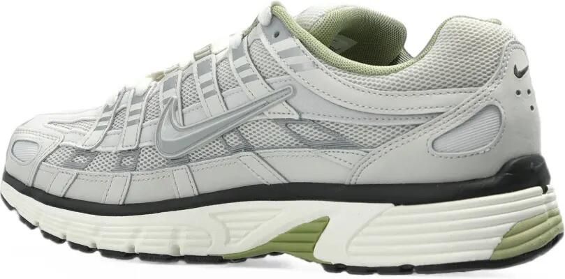 Nike P-6000 sneakers Beige - Foto 4