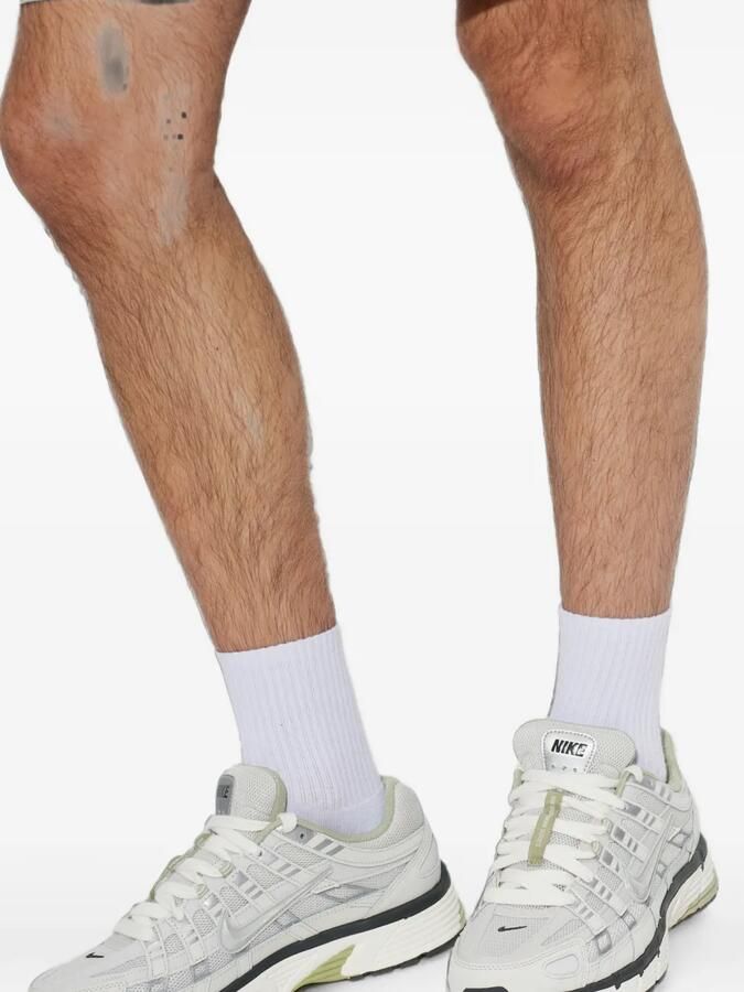 Nike P-6000 sneakers Beige - Foto 2