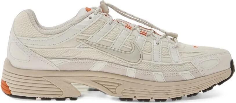 Nike Air Max 95 Big Bubble OG sneakers Grijs - Foto 6
