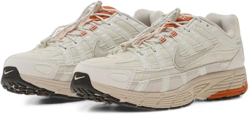 Nike Air Max 95 Big Bubble OG sneakers Grijs - Foto 5