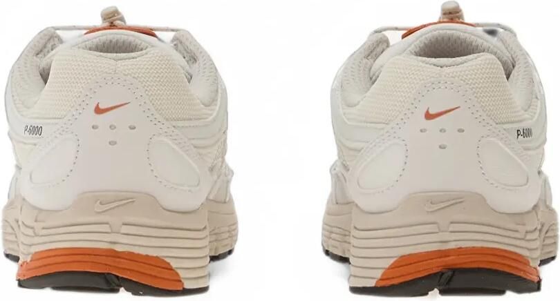 Nike Air Max 95 Big Bubble OG sneakers Grijs - Foto 3