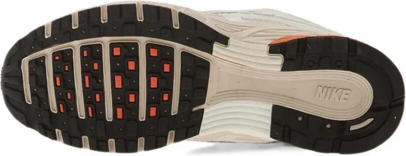 Nike Air Max 95 Big Bubble OG sneakers Grijs - Foto 8