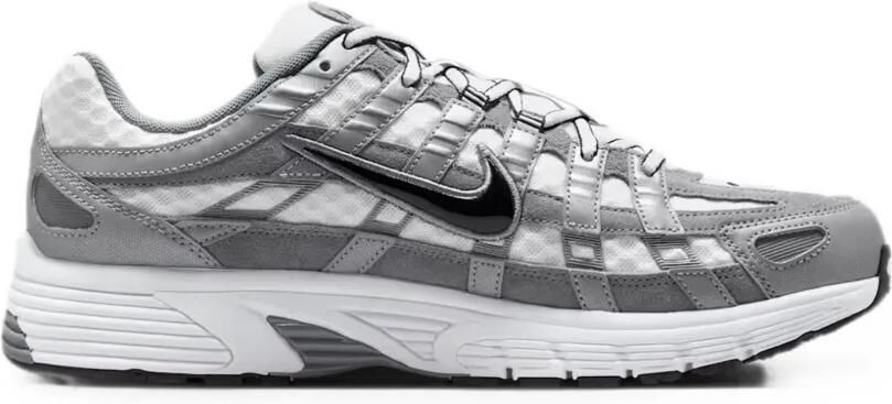Nike Air Max Correlate sneakers Blauw