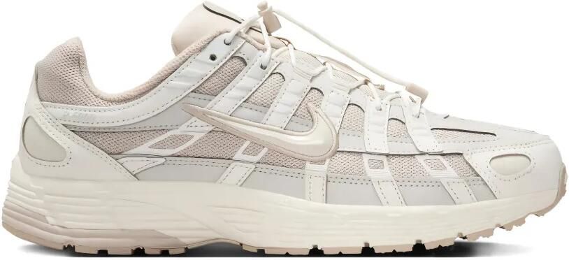 Nike Pegasus Premium Air Sole low-top sneakers Bruin - Foto 9