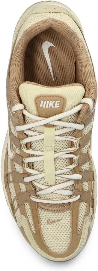 Nike Air Superfly sneakers met geperforeerde details Roze - Foto 19