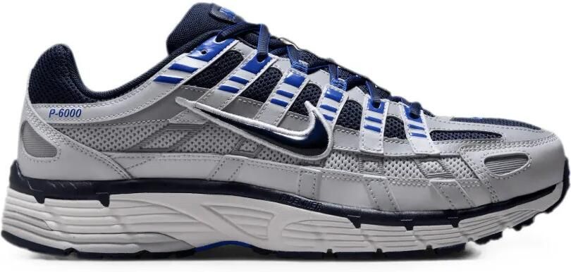 Nike Pacific leren sneakers met luipaardprint Beige - Foto 12